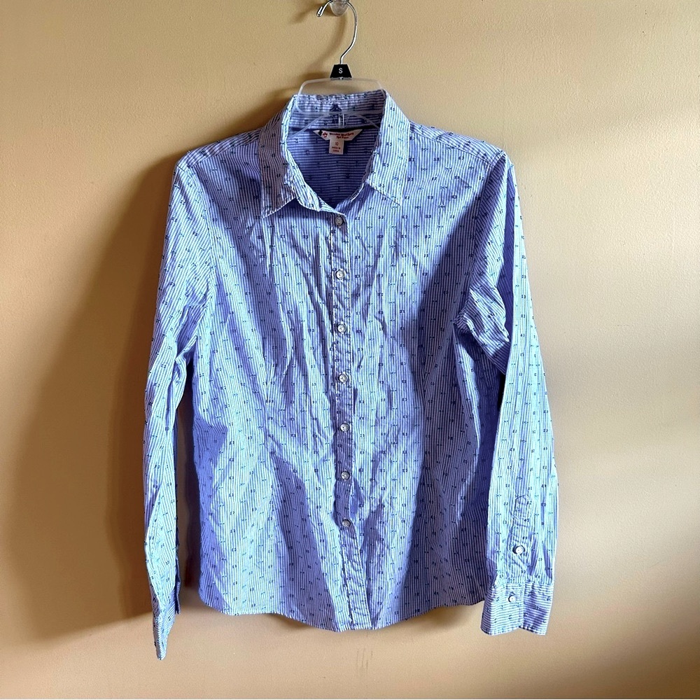 Brooks Brothers Short Size 10